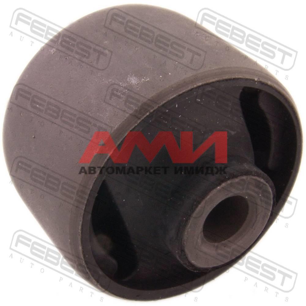 featured-product-img