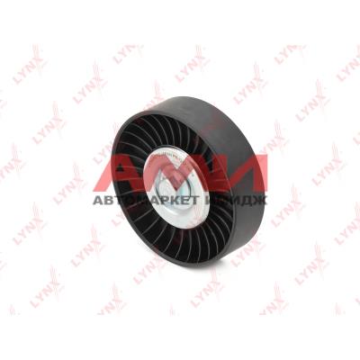 featured-product-img