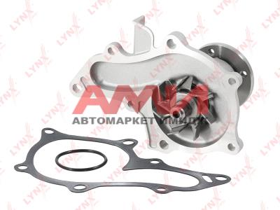 featured-product-img