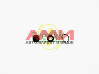 featured-product-img