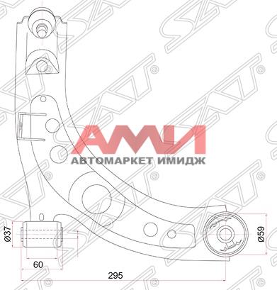 featured-product-img