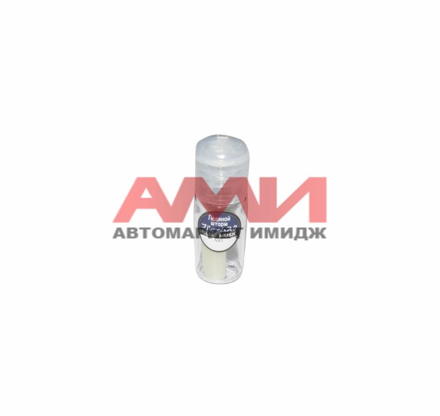 featured-product-img