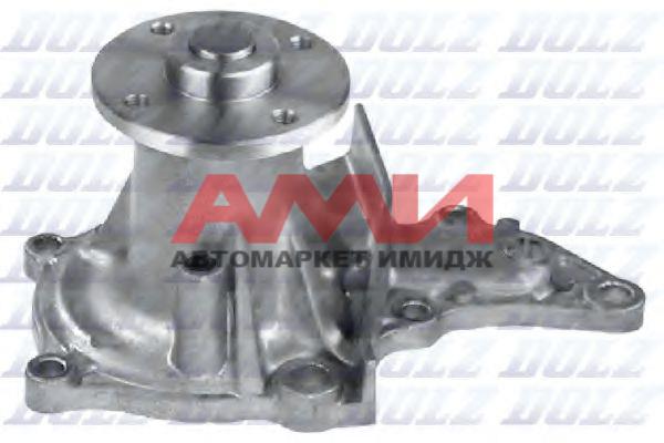 featured-product-img