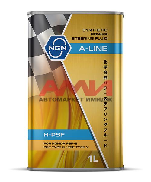 featured-product-img
