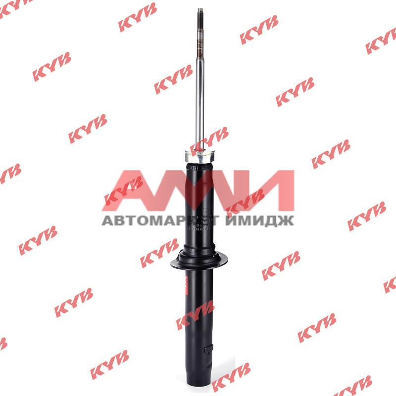 featured-product-img