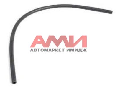 featured-product-img