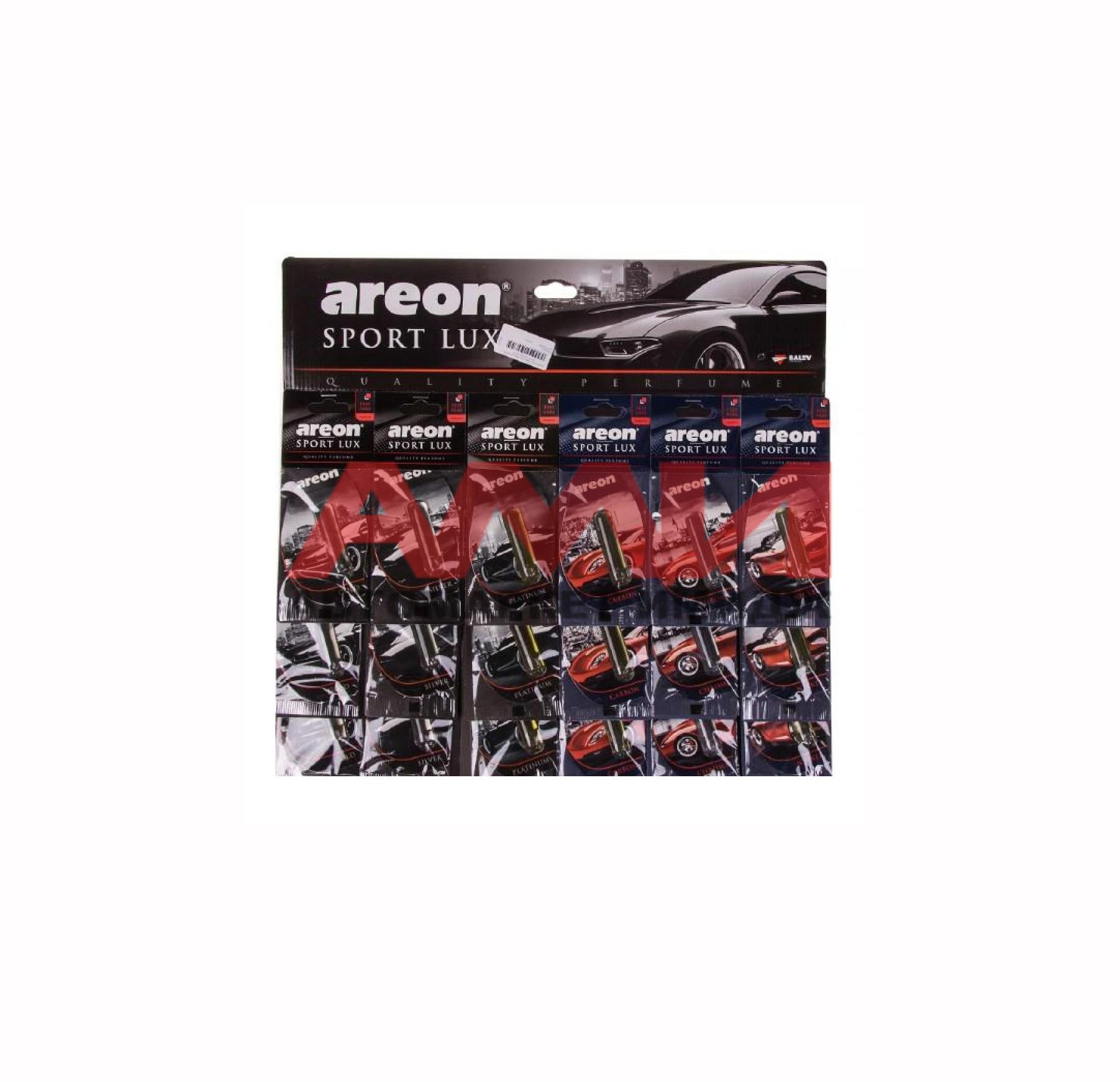 featured-product-img