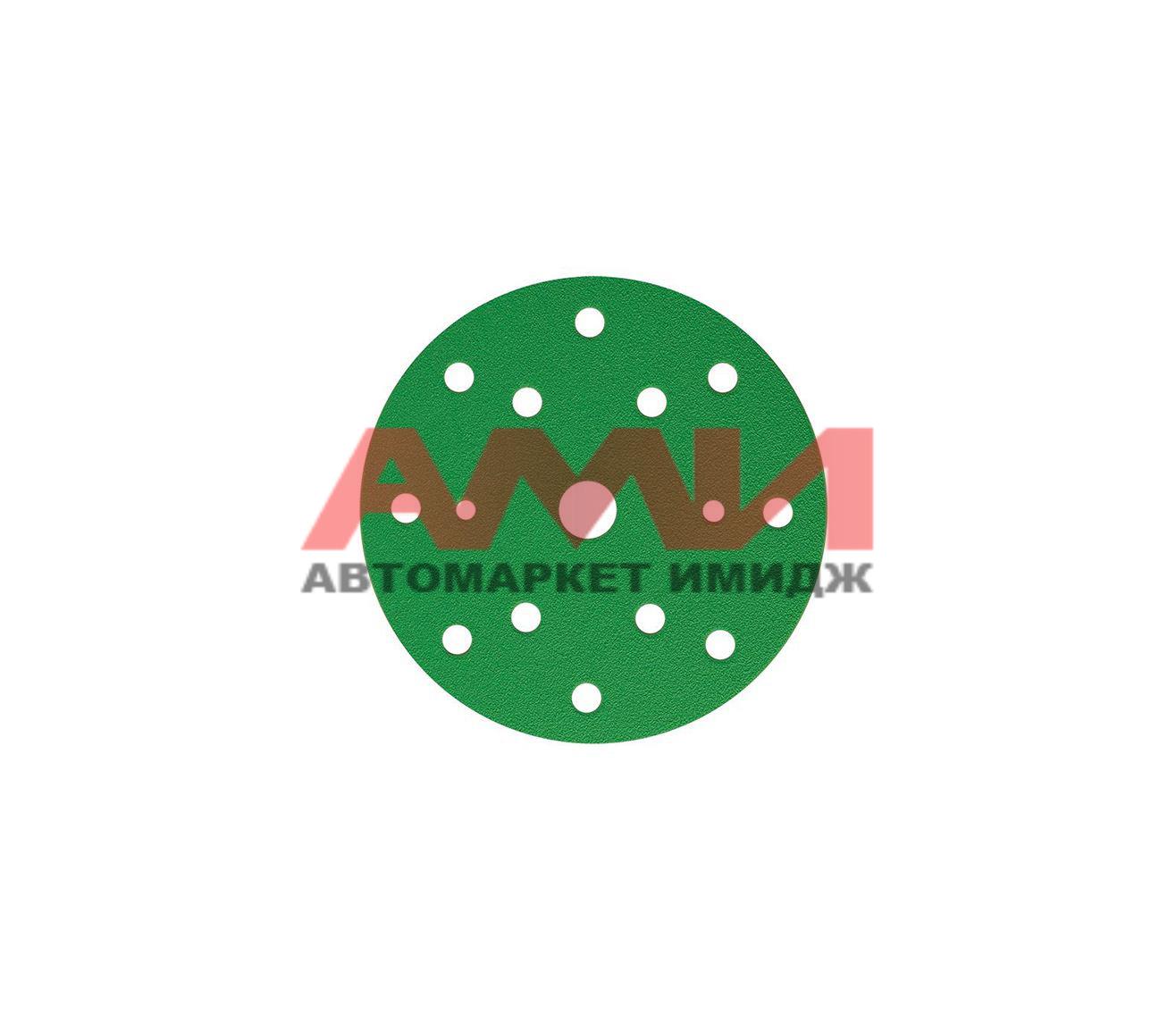 featured-product-img