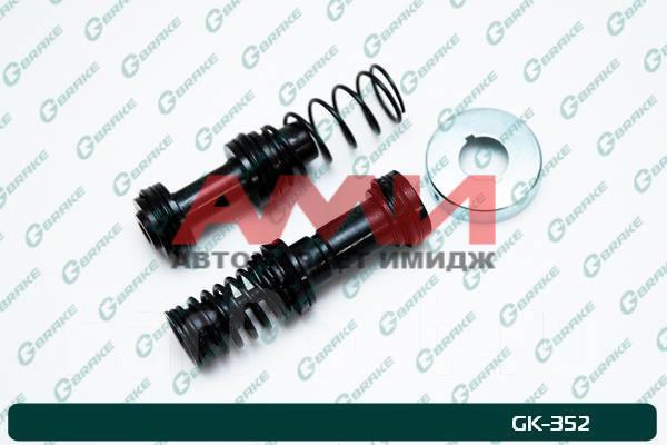 featured-product-img