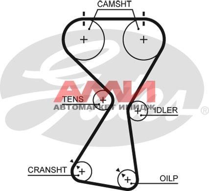 featured-product-img