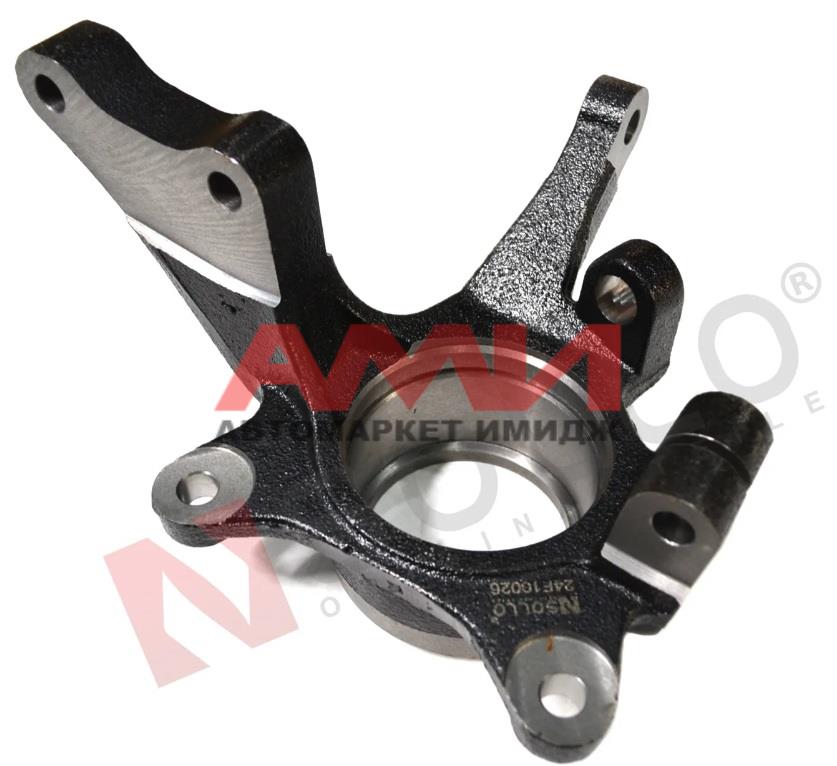 featured-product-img