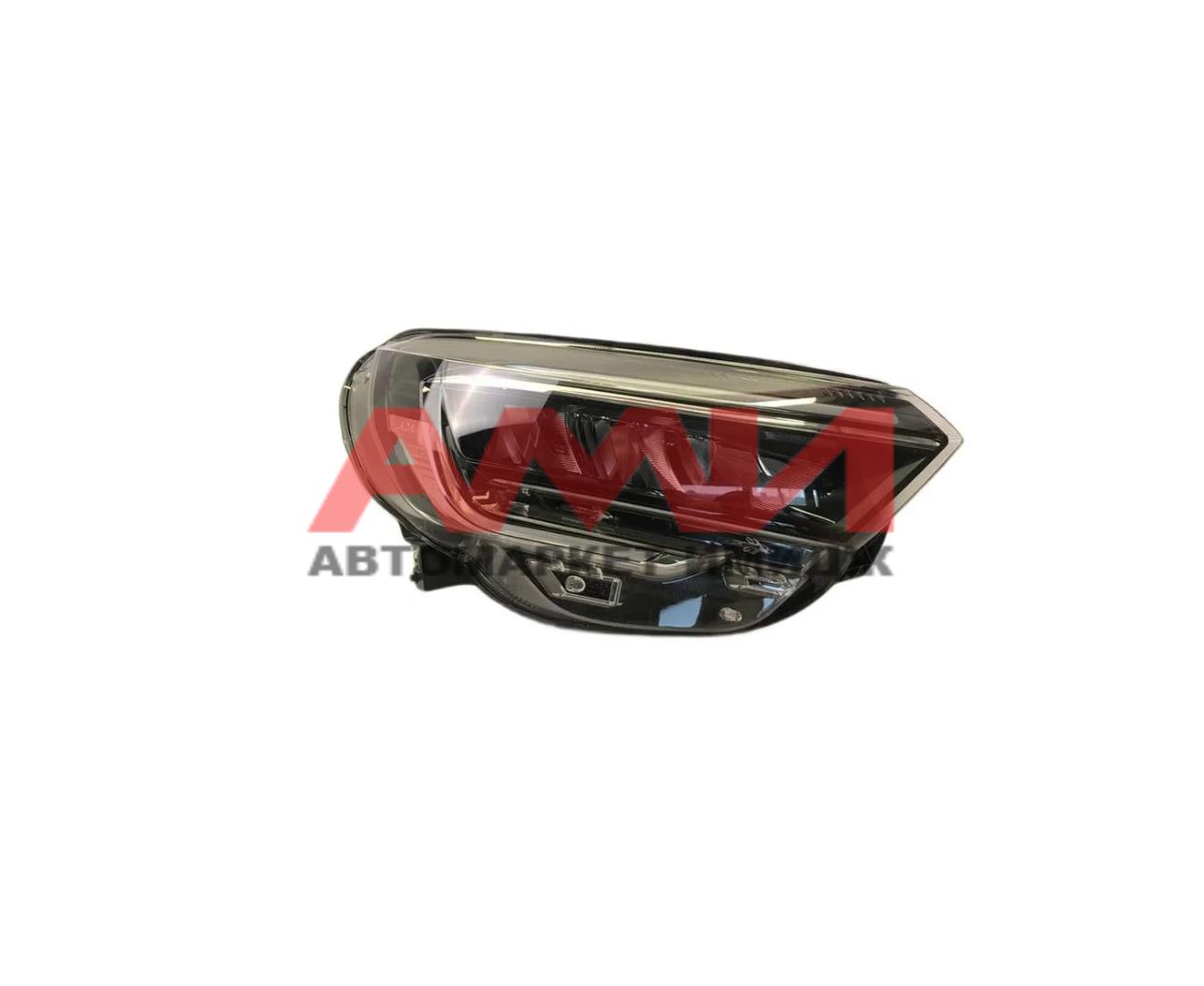 featured-product-img