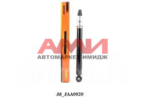 featured-product-img