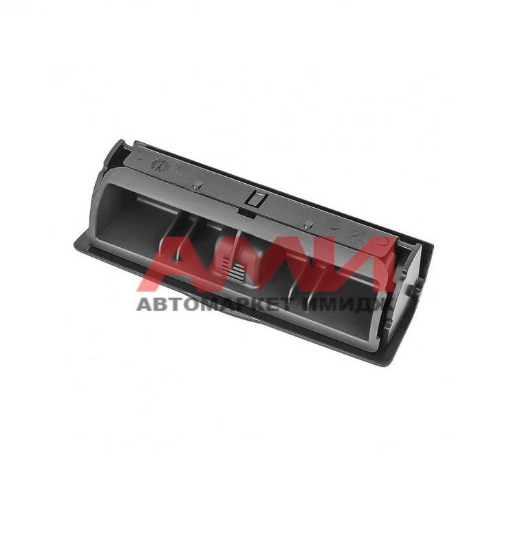 featured-product-img