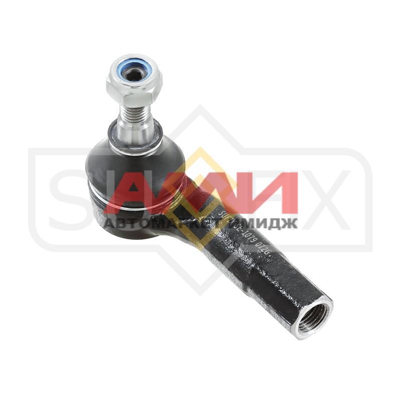 featured-product-img