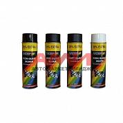 featured-product-img
