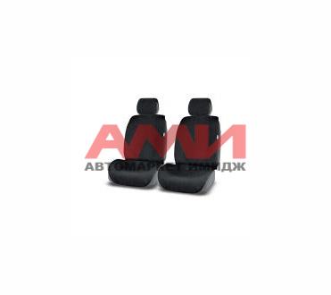 featured-product-img