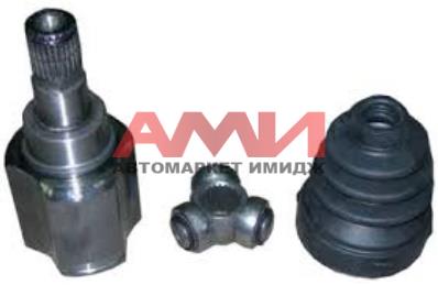 featured-product-img