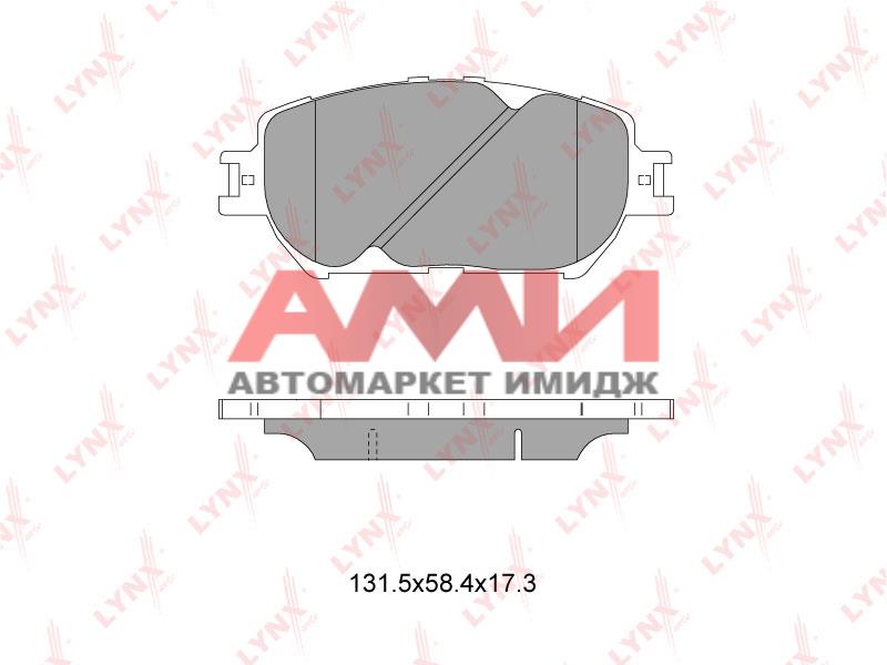 featured-product-img