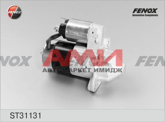 featured-product-img