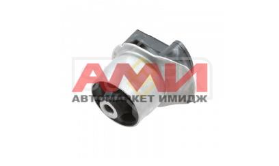 featured-product-img