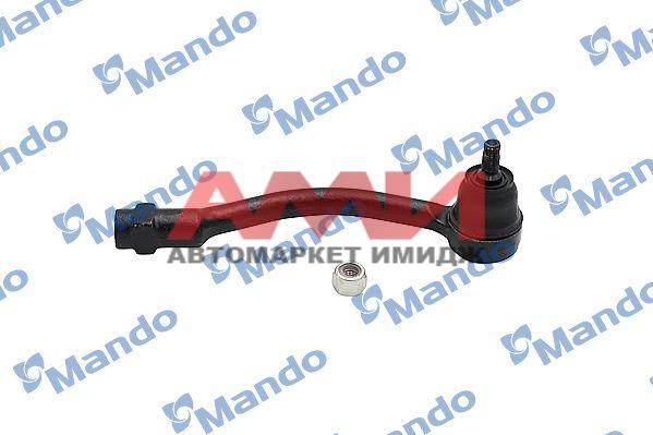 featured-product-img