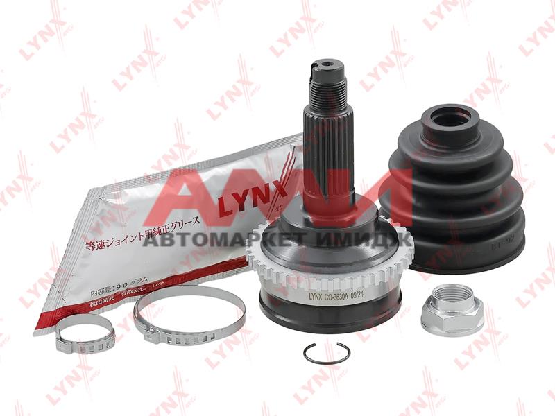 featured-product-img