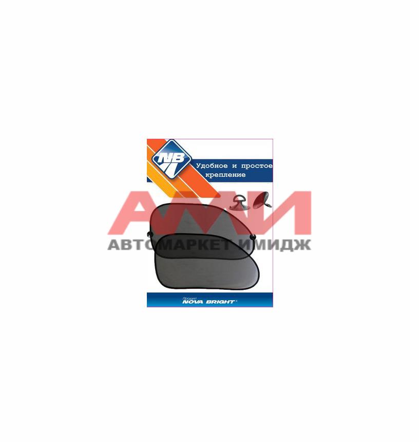 featured-product-img