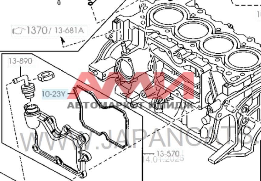 featured-product-img