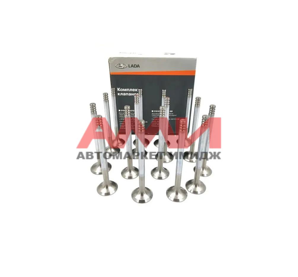 featured-product-img