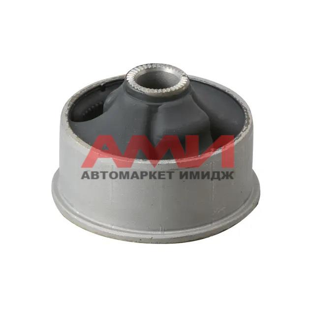featured-product-img
