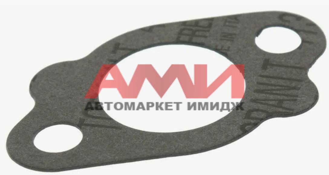 featured-product-img