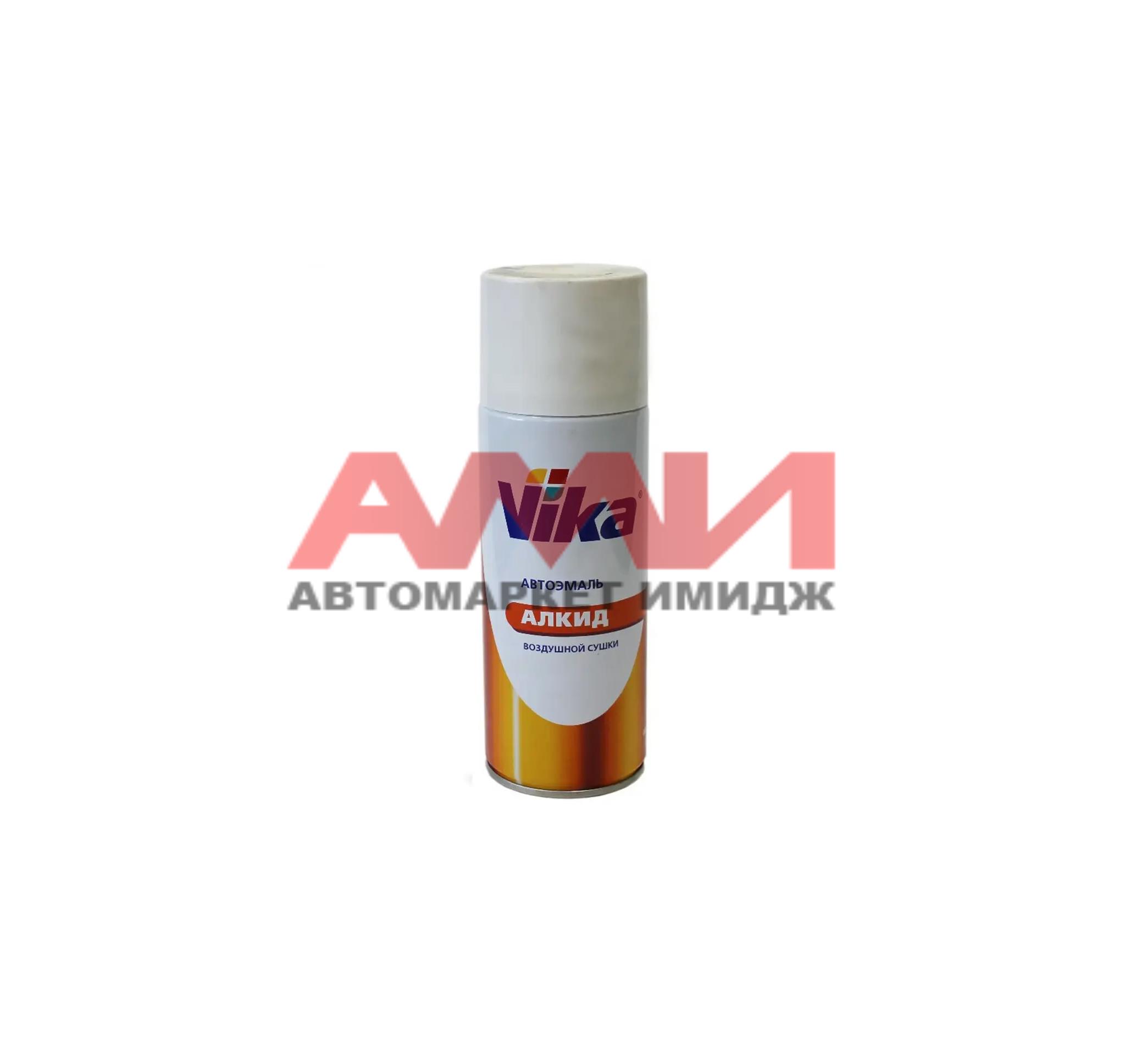 featured-product-img