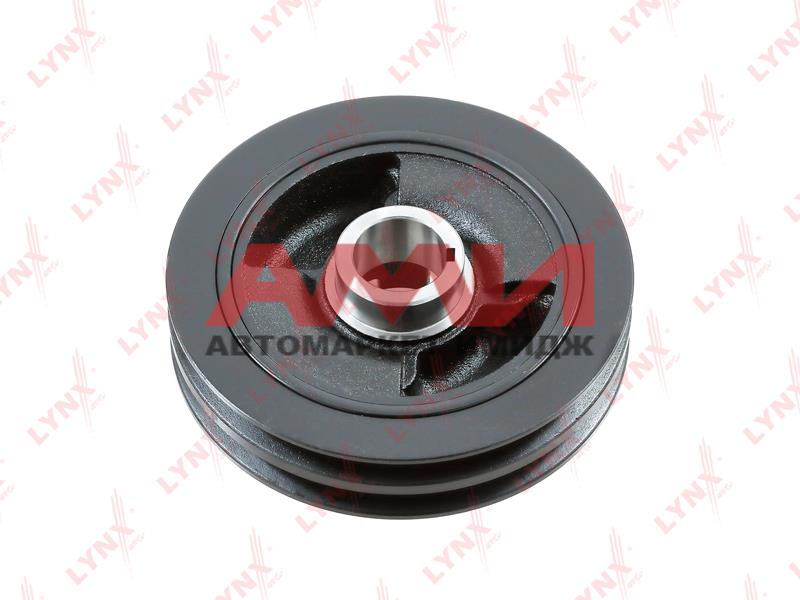 featured-product-img