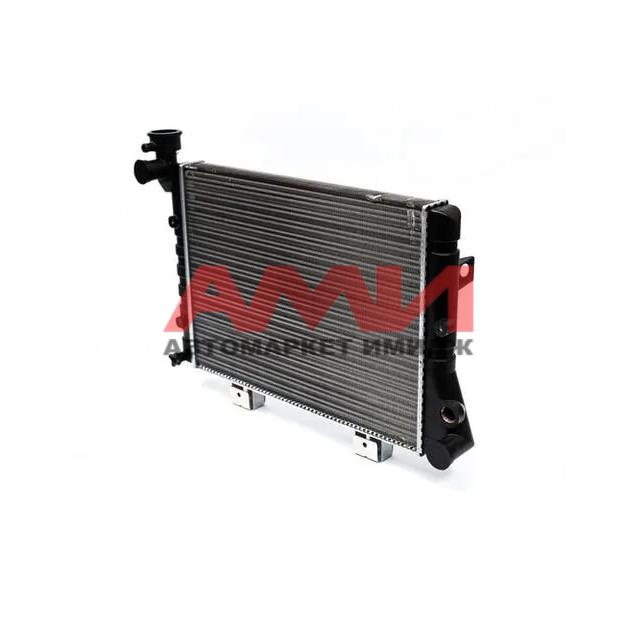featured-product-img