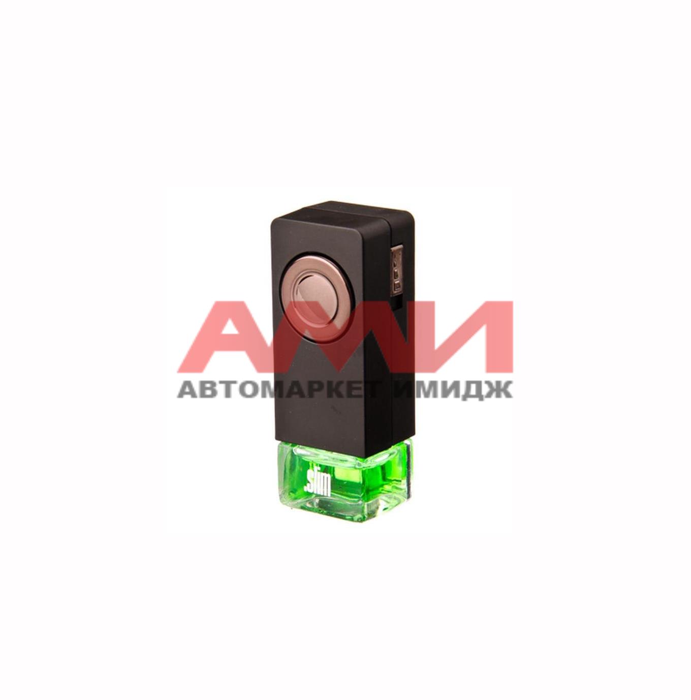 featured-product-img