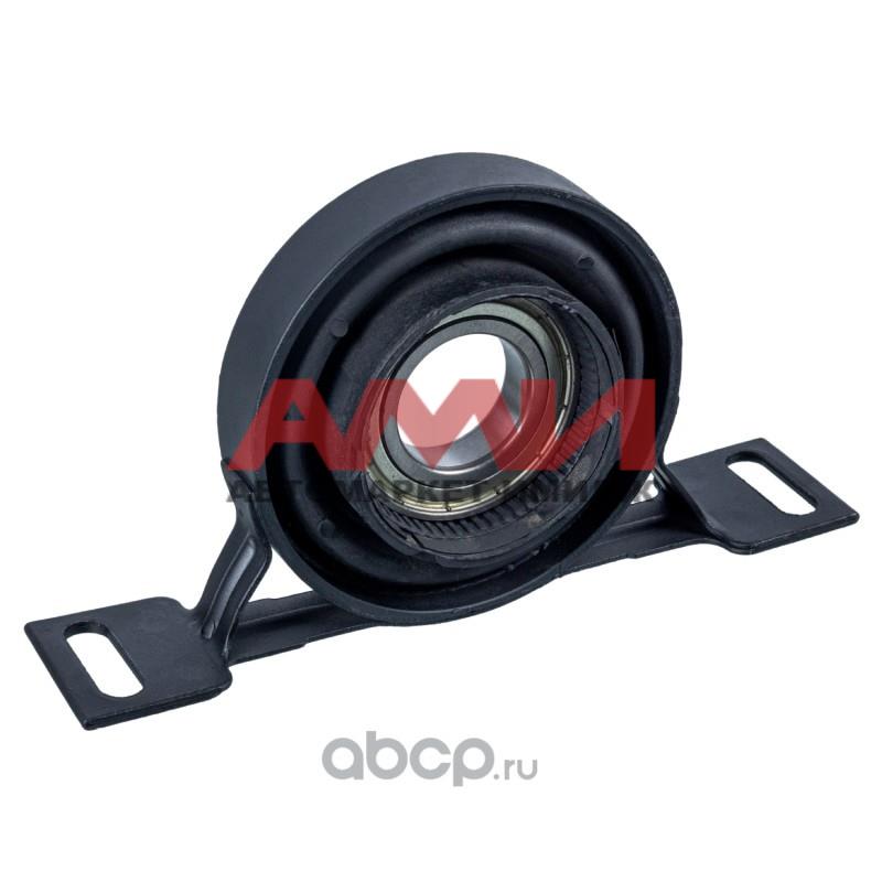 featured-product-img