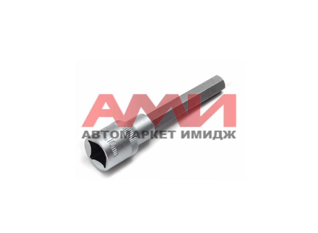 featured-product-img