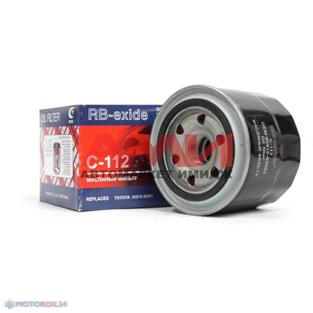 featured-product-img