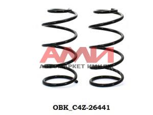 featured-product-img