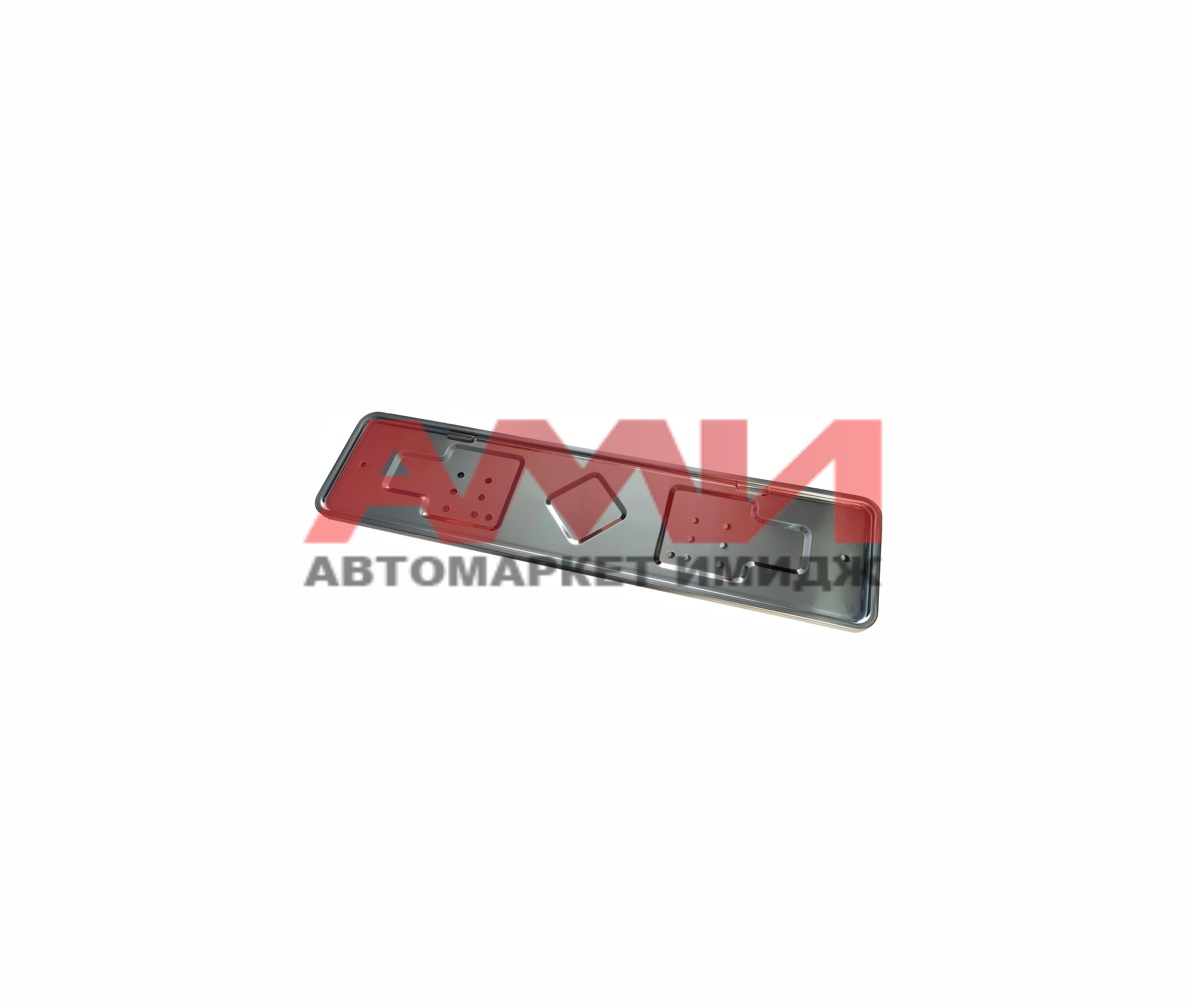 featured-product-img