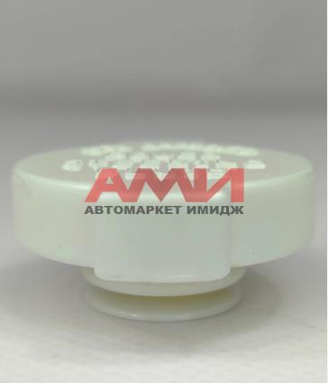 featured-product-img