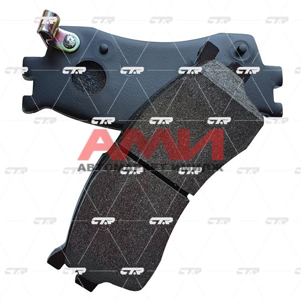 featured-product-img