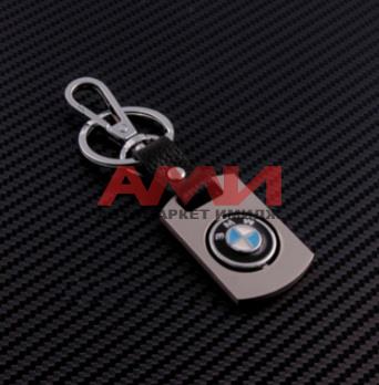 featured-product-img