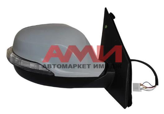 featured-product-img