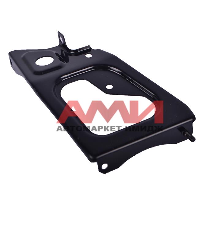 featured-product-img