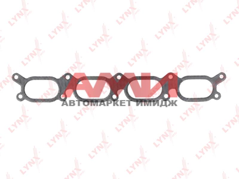 featured-product-img