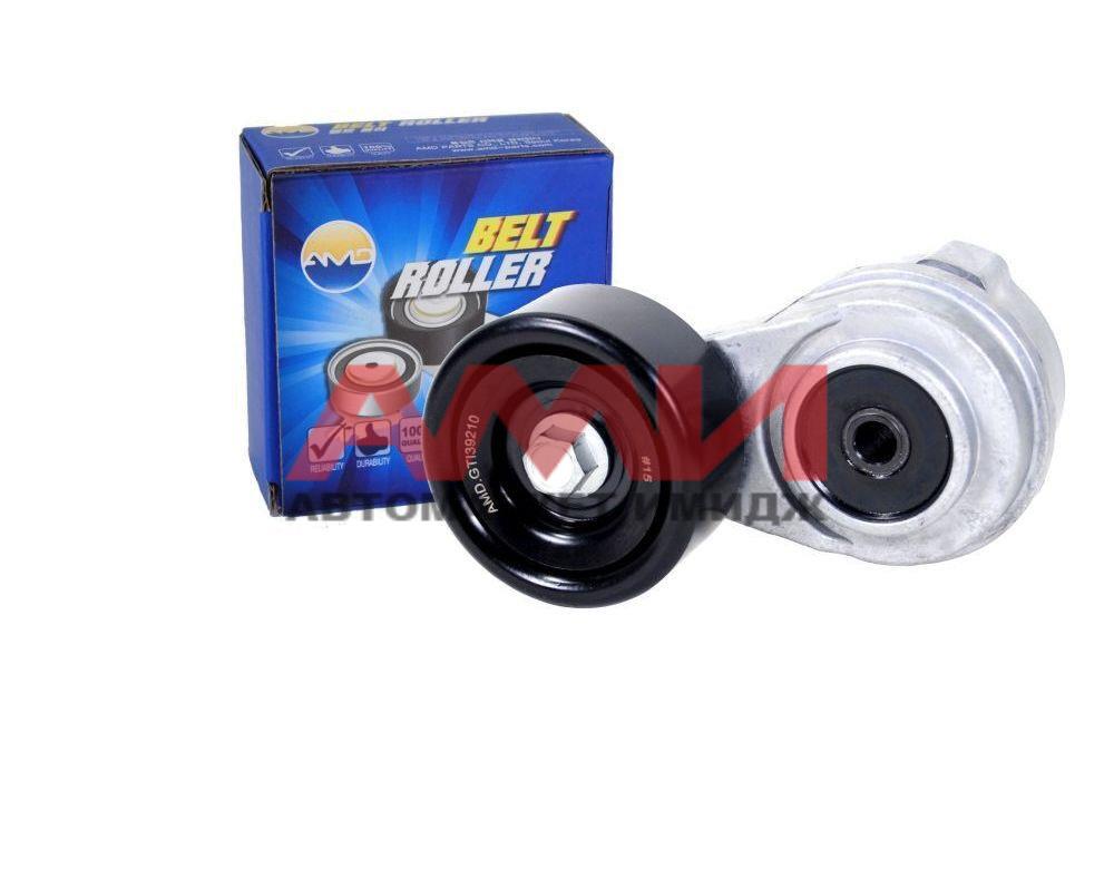featured-product-img