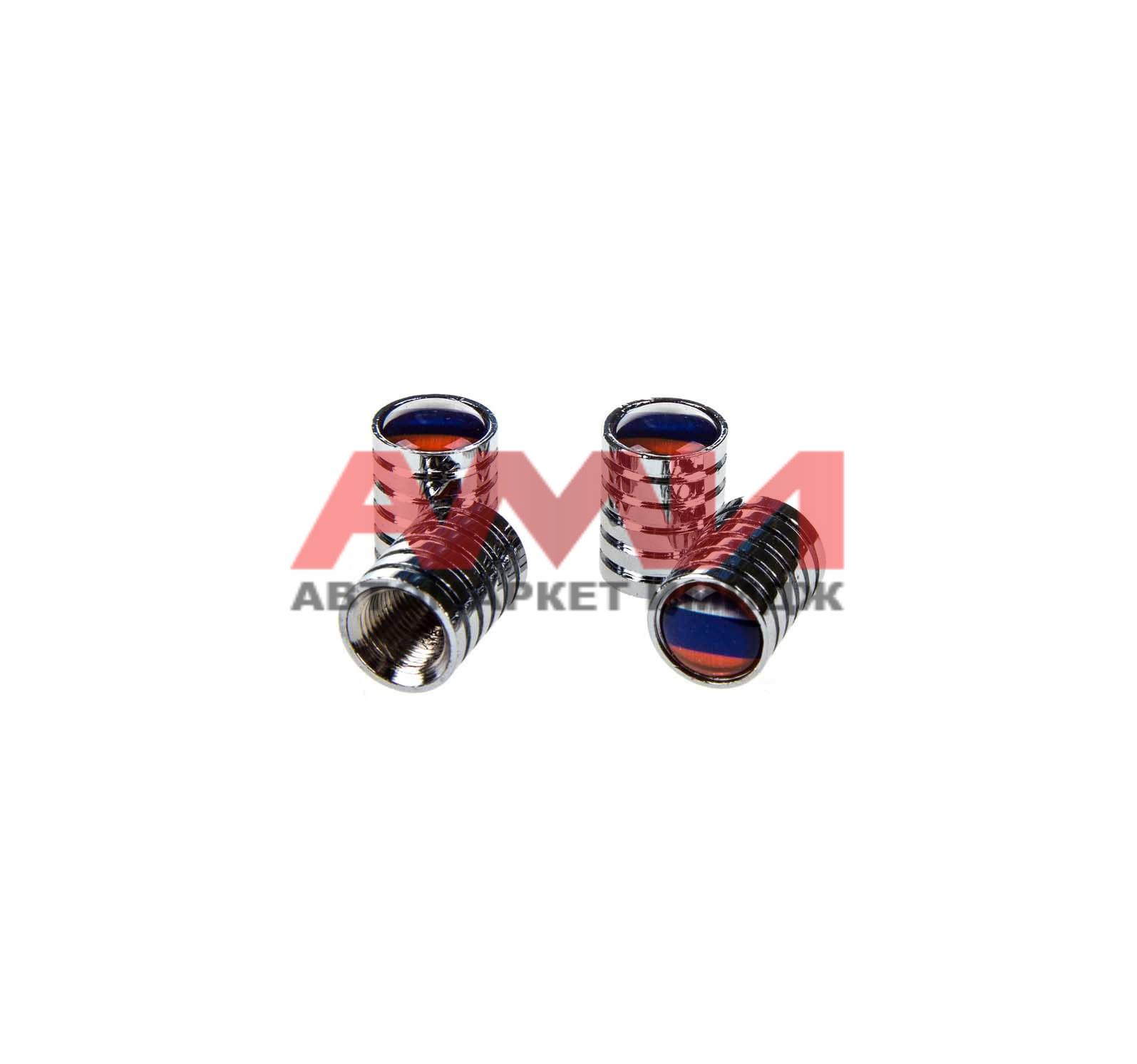 featured-product-img