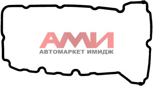 featured-product-img